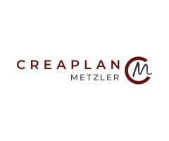 Creaplan Metzler GmbH